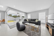 North Rothbury  - 17 McDuff Ave