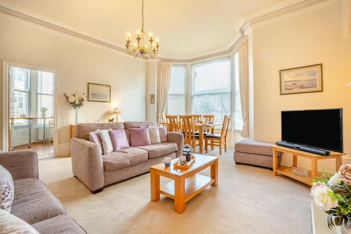 2 Bed In Scarborough (Oc-g34248) - Scarborough