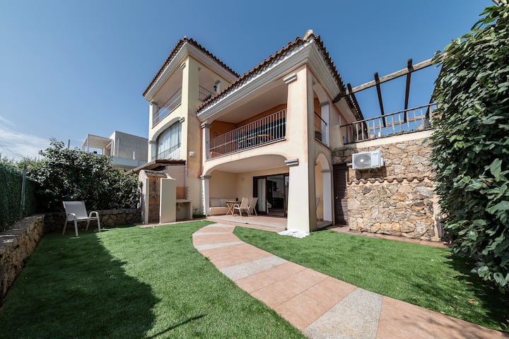 Ng Collection Il Cinto 1 - Olbia