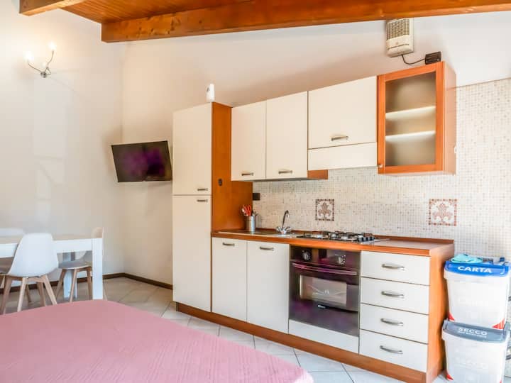 Living 68 - Forli