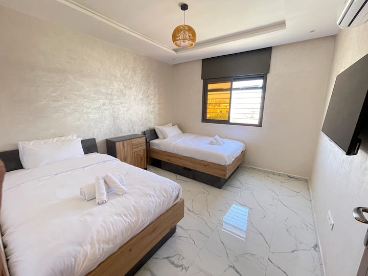 Chambre 2