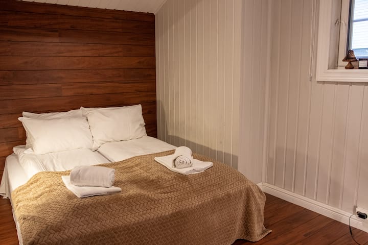 Habitación 2