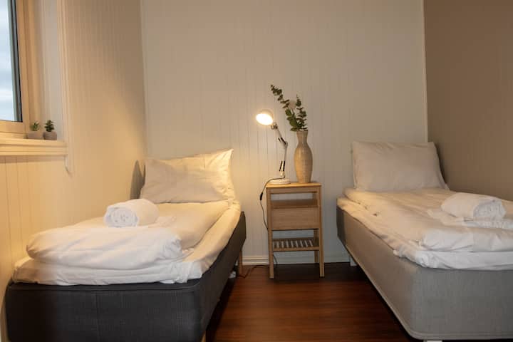 Habitación 3