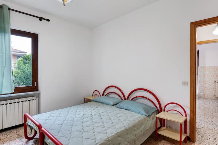 606 - Imperia