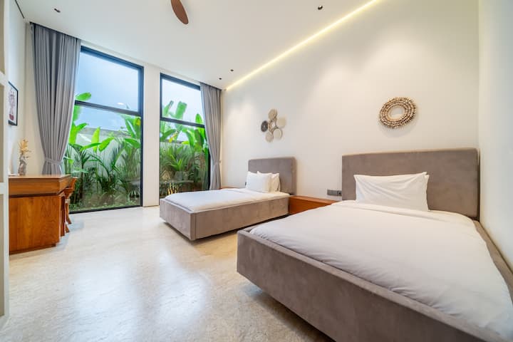 Habitación 3
