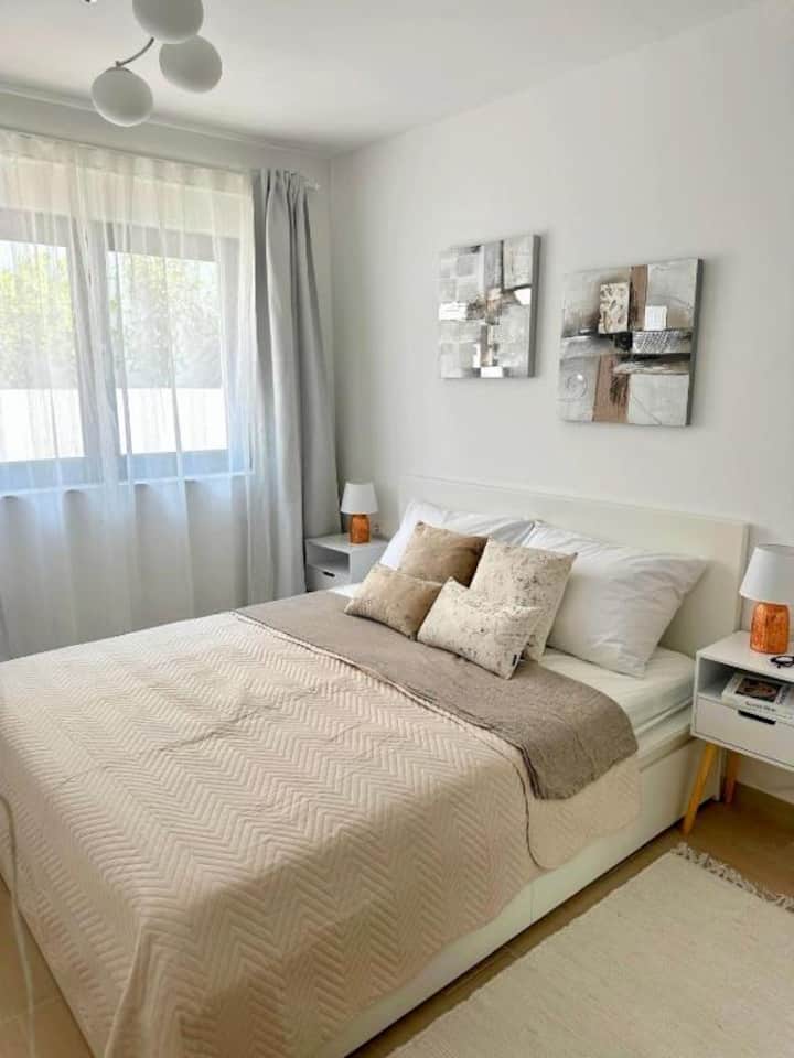 Chambre 2