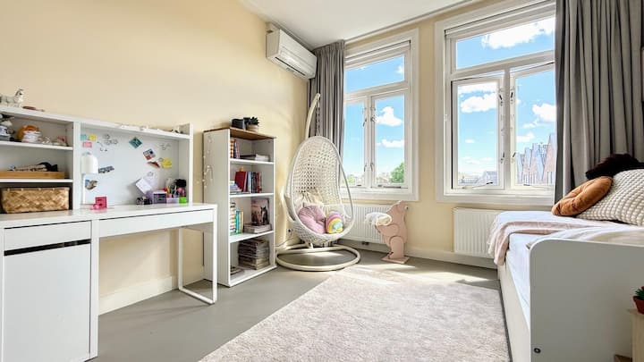 Habitación 2