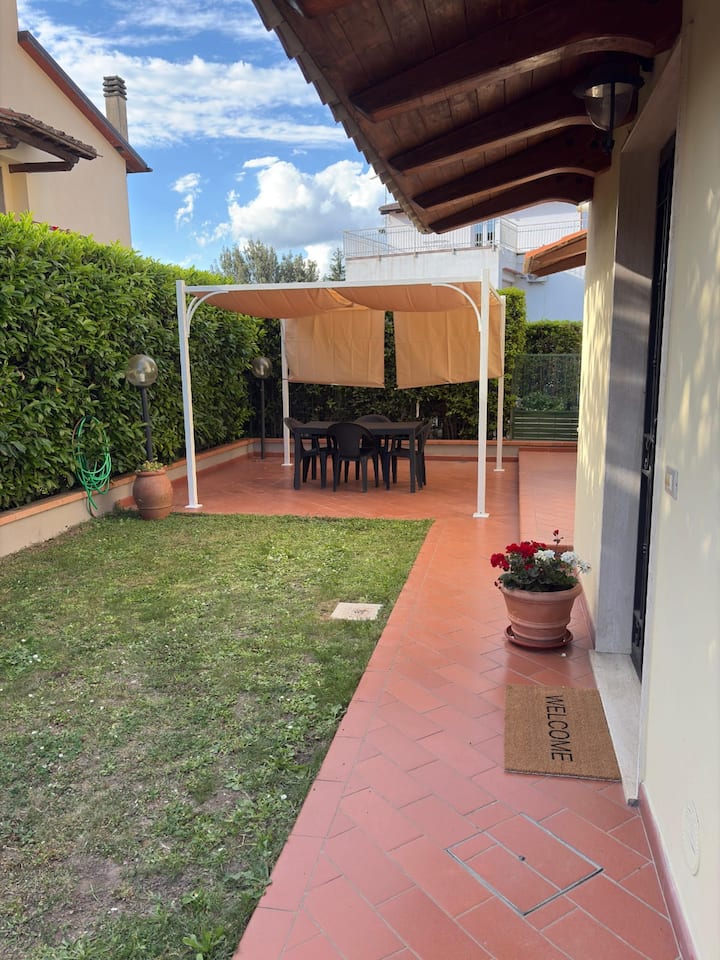 Residenza Elisa - Bagno A Ripoli