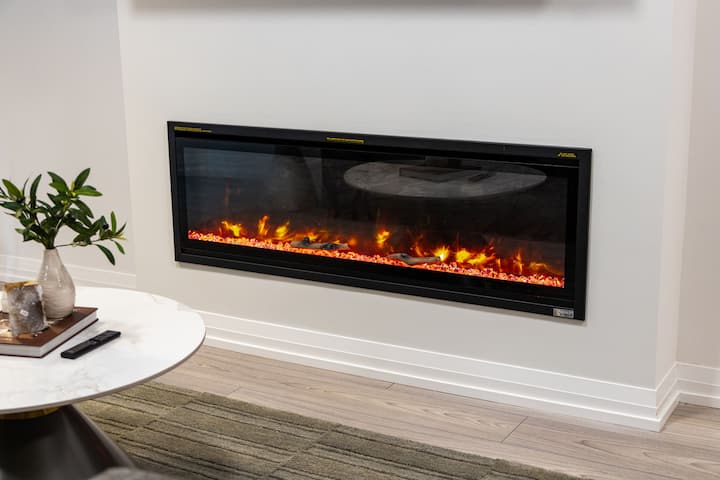 Boutique 3br Townhouse • Sleeps 7 W Free Parking - Toronto