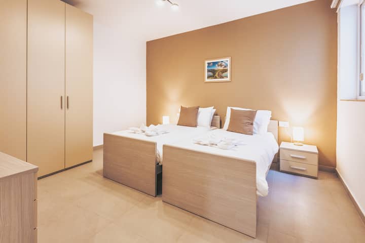 Habitación 3