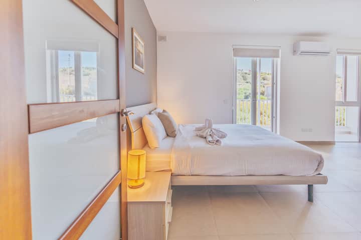 Habitación 1