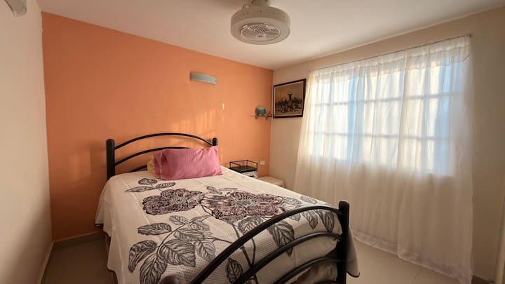 Quarto 2