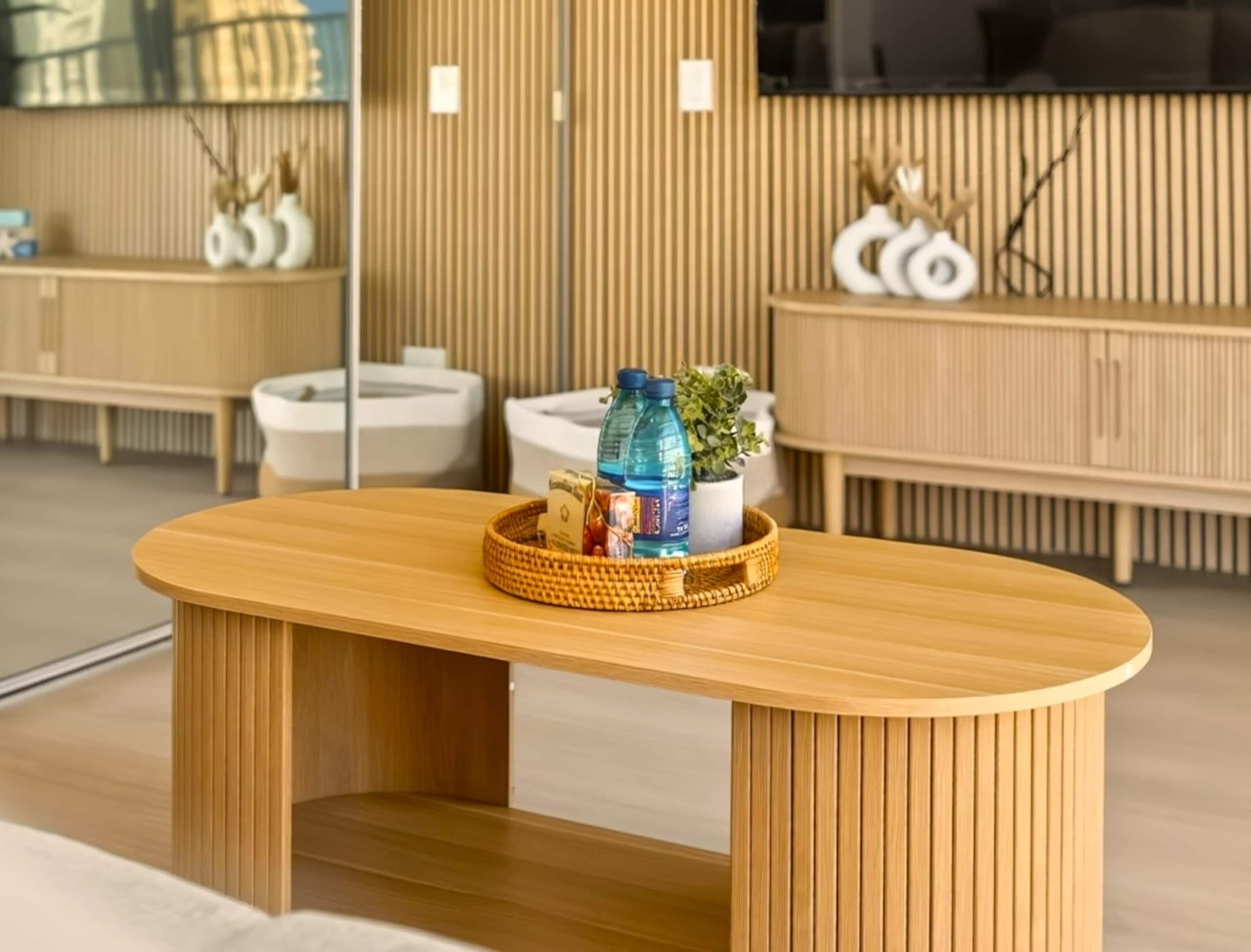 Condo in Honolulu · ★5.0 · Studio · 2 beds · 1 private bath - Image 4