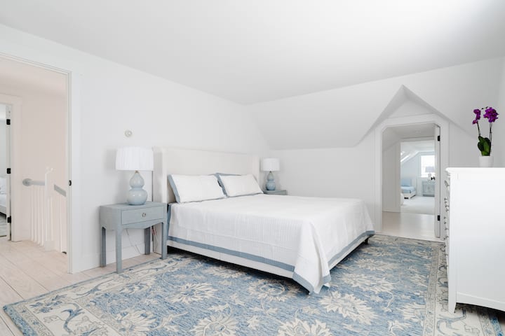 Chambre 4