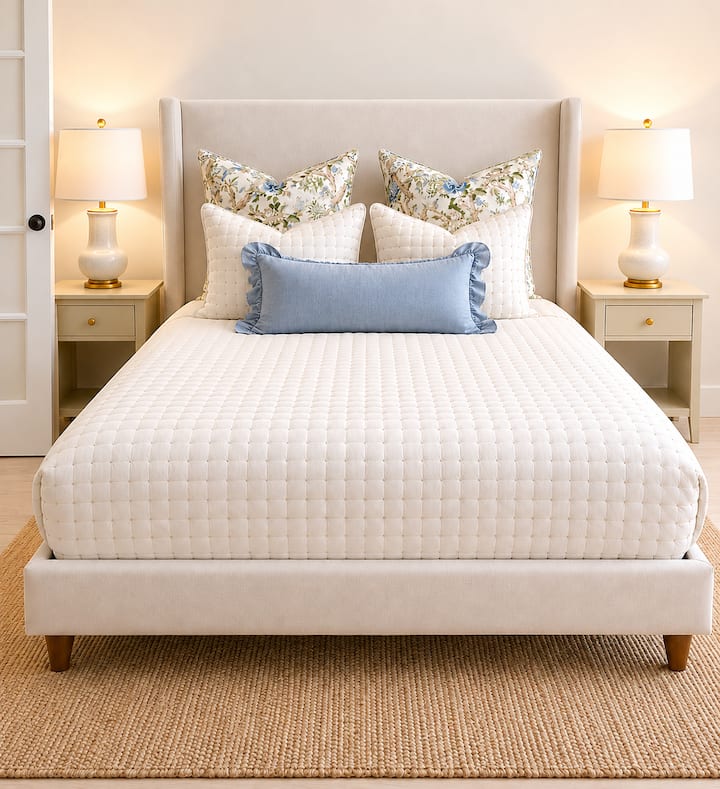 Chambre 2
