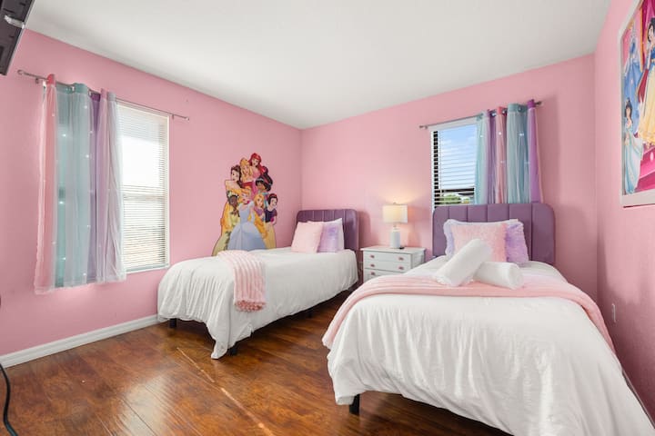 Quarto 6