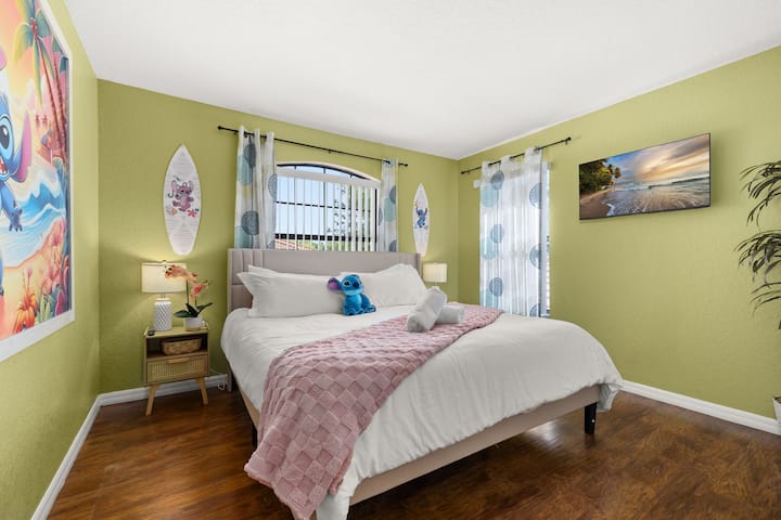 Quarto 4