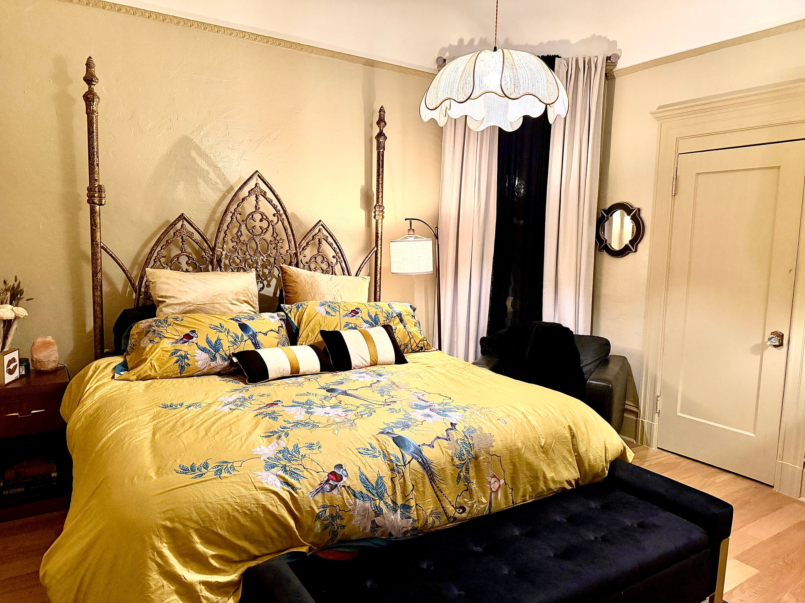 Home in San Francisco · ★5.0 · 2 bedrooms · 2 beds · 1 bath - Image 7