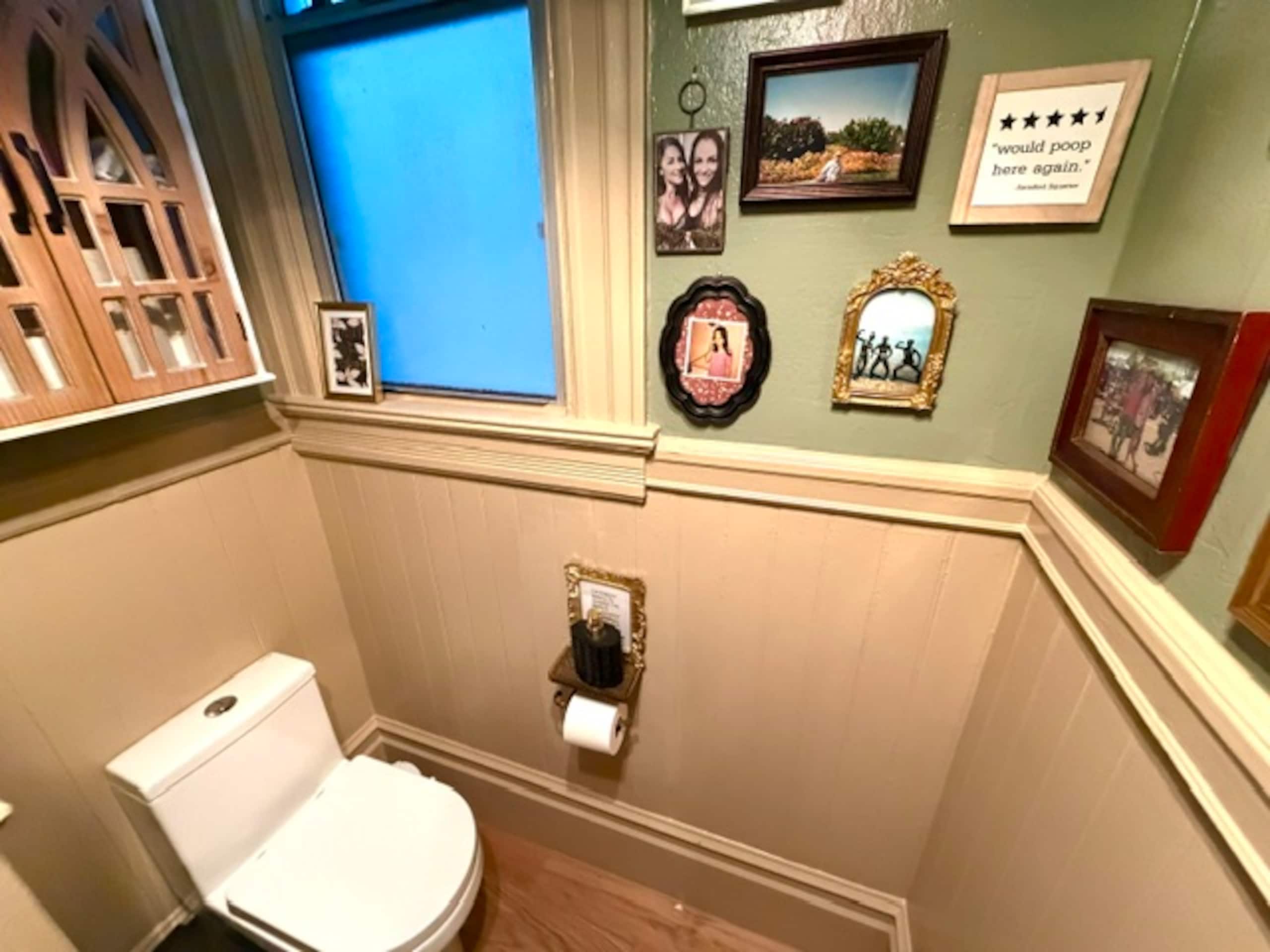 Home in San Francisco · ★5.0 · 2 bedrooms · 2 beds · 1 bath - Image 10