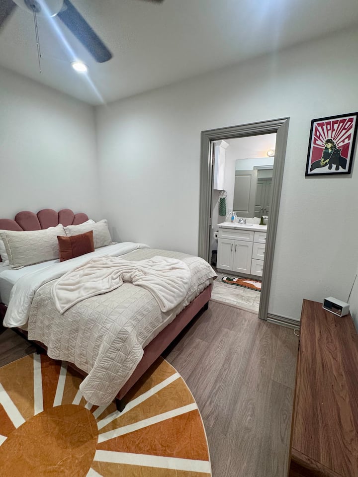 Chambre 2