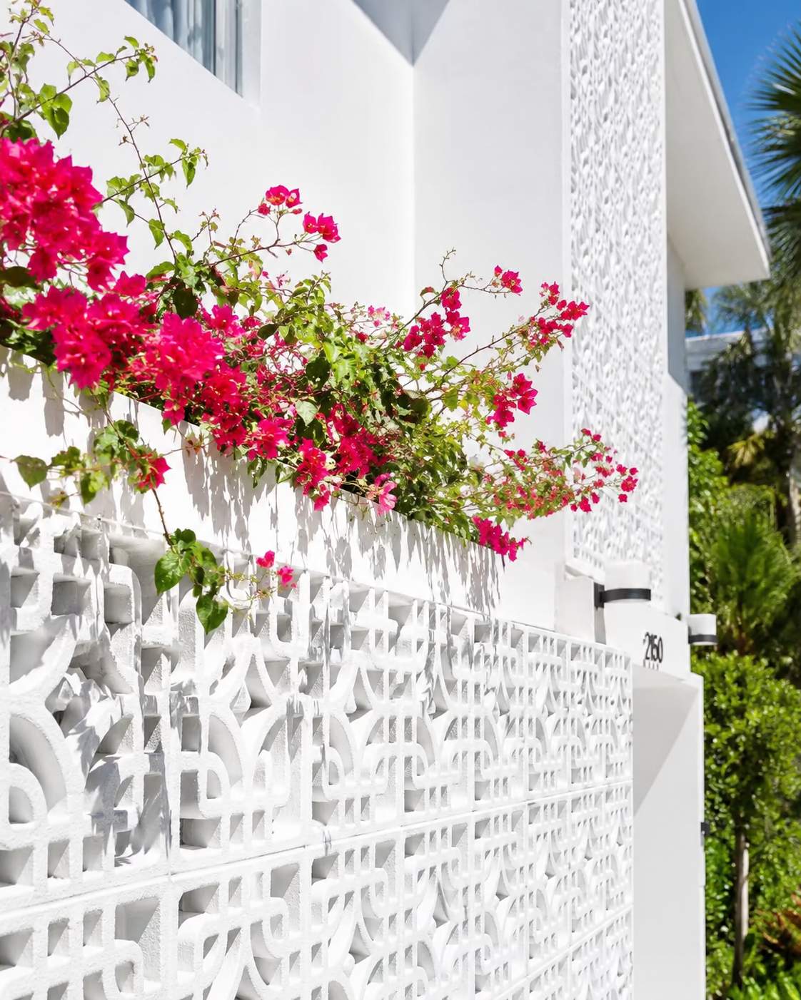 South Beach Condo