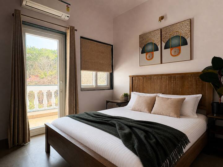 Quarto 2