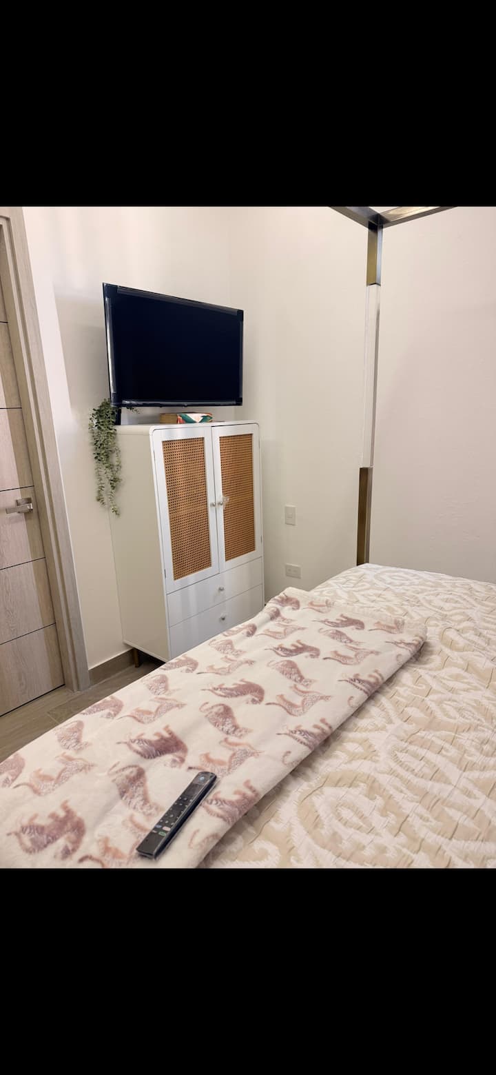 Chambre 2
