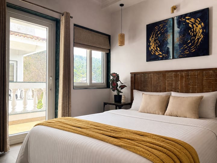 Quarto 2
