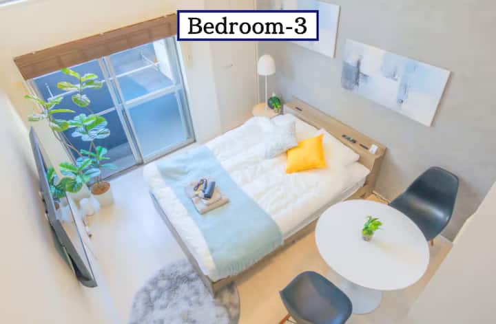 Habitación 3