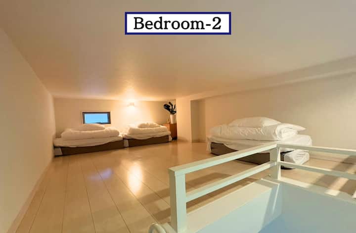 Habitación 2