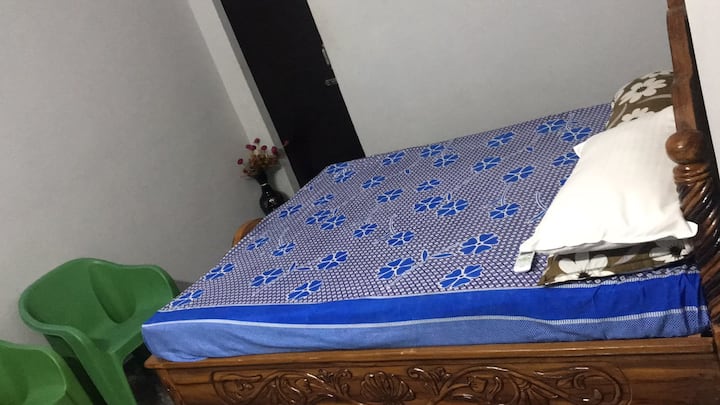 Trilok Heights Homestays - Eluru
