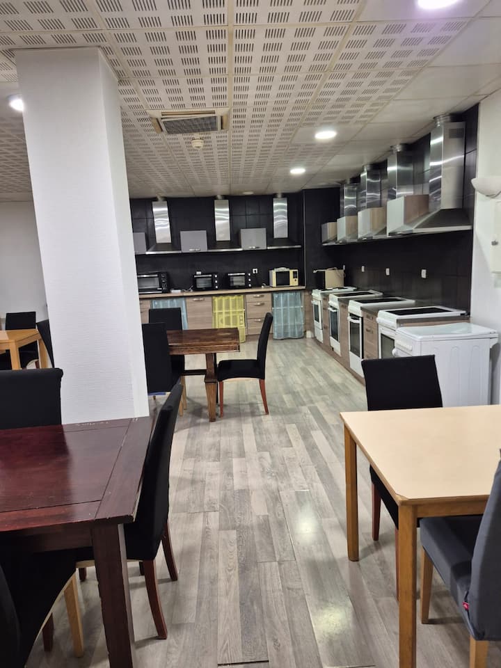 Confort Pratique 30 Min Luxembourg - Thionville
