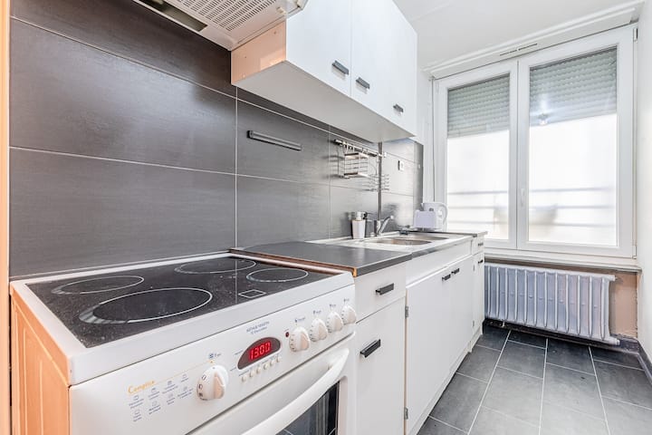 Lounge - Cattenom/btp/familles/equipes - Thionville
