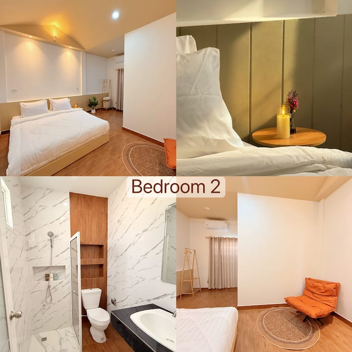 Habitación 2