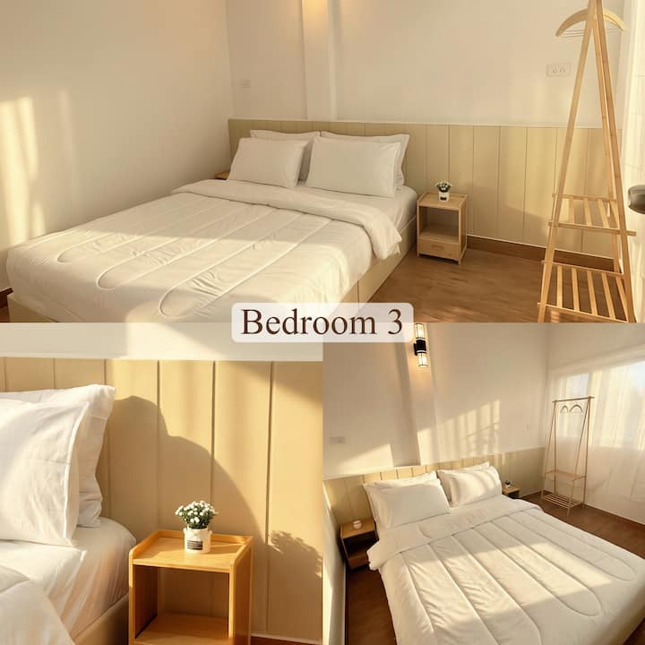 Habitación 3