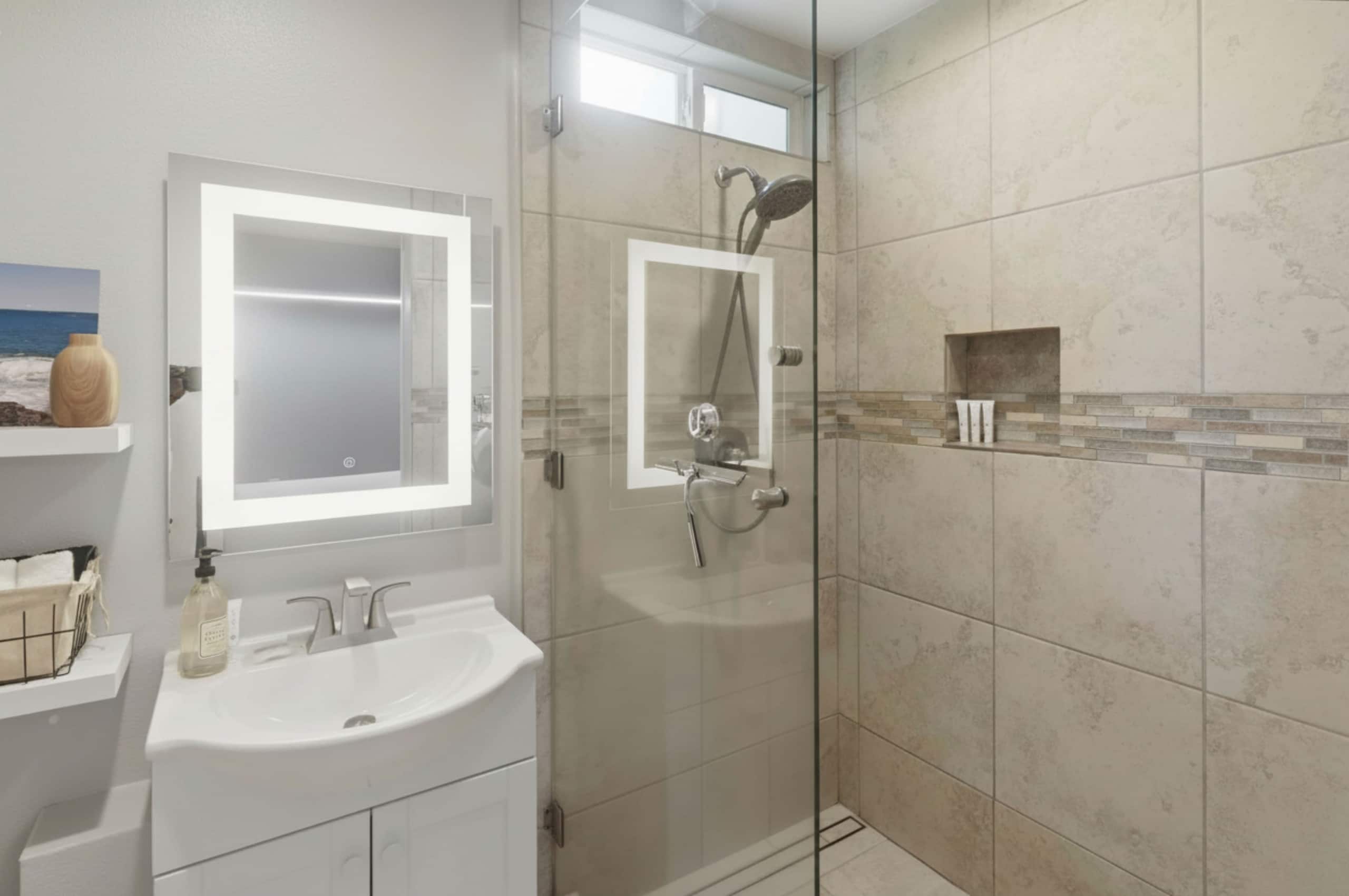 Guesthouse in Kailua-Kona · ★5.0 · Studio · 2 beds · 1 private bath - Image 9