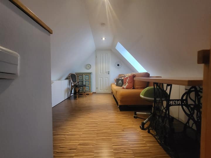 Sala
