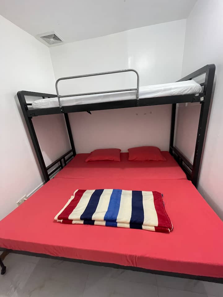 Affordable Transient In Lemery, Batangas - Taal