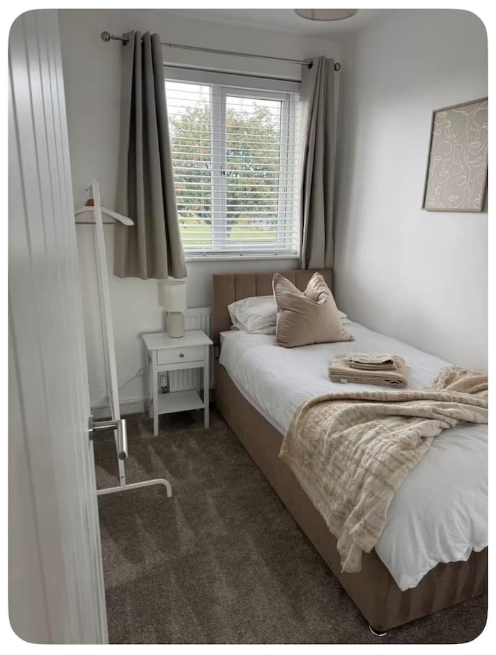 Quarto 1