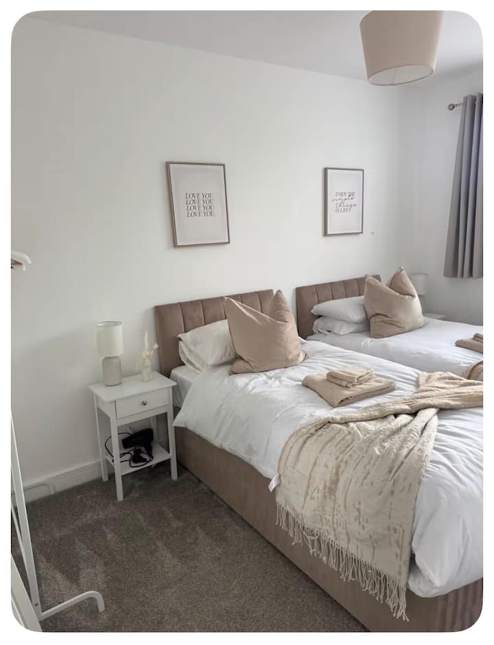 Quarto 3