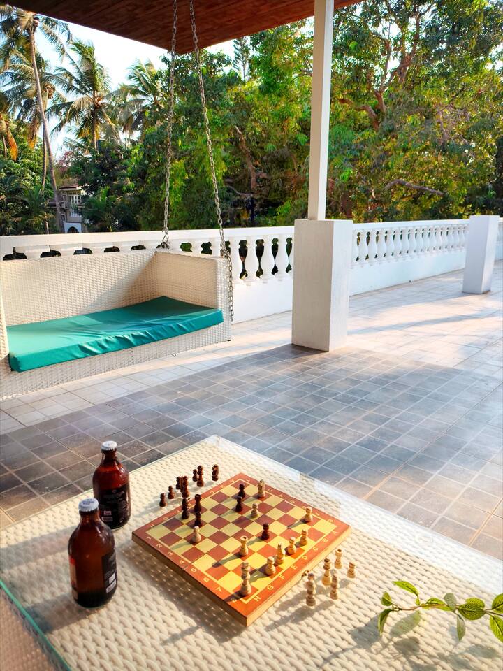 Patio image 6
