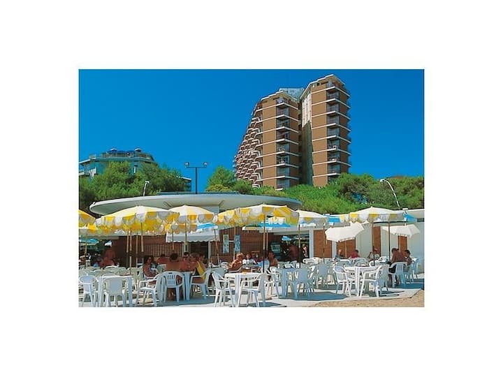 Cristallo5/g - Lignano Sabbiadoro