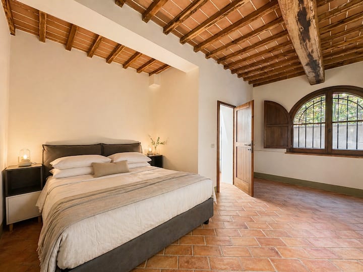 Habitación 1