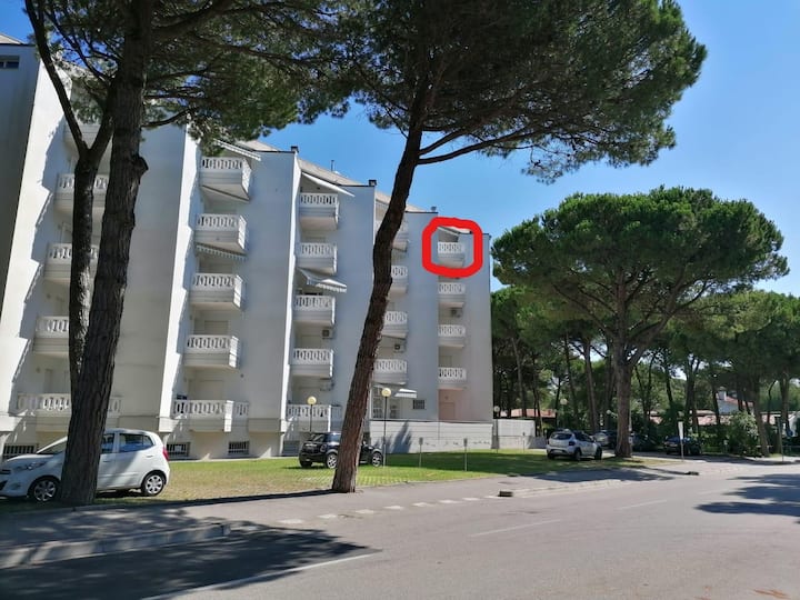 Rubin88 - Lignano Sabbiadoro