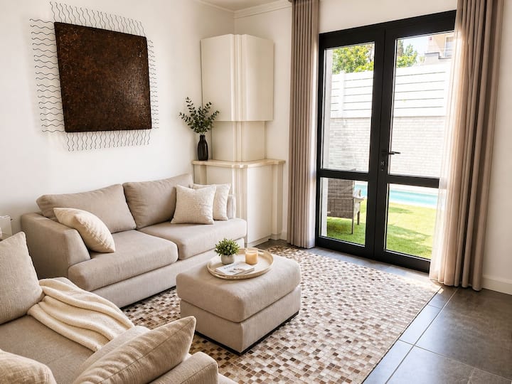Apartamento Petit Paradis - Sitges