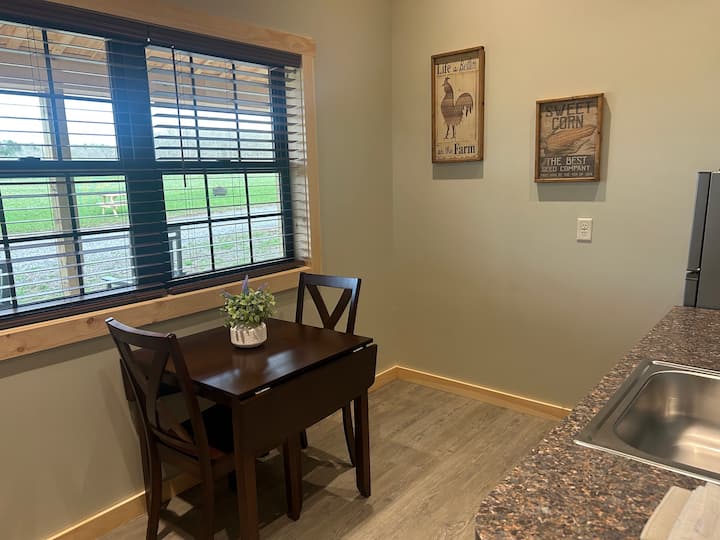 Cozy, Quiet 1-bdrm Hotel Style Cabin In Verona-#22 - Estado de Nueva York