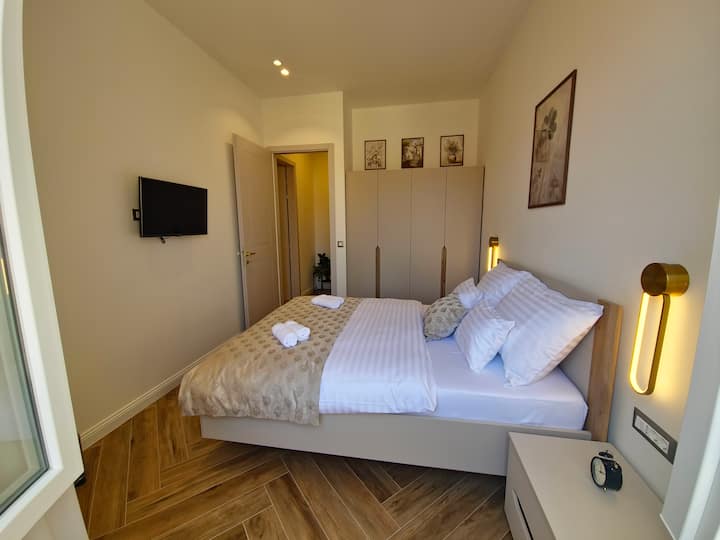 Habitación 1
