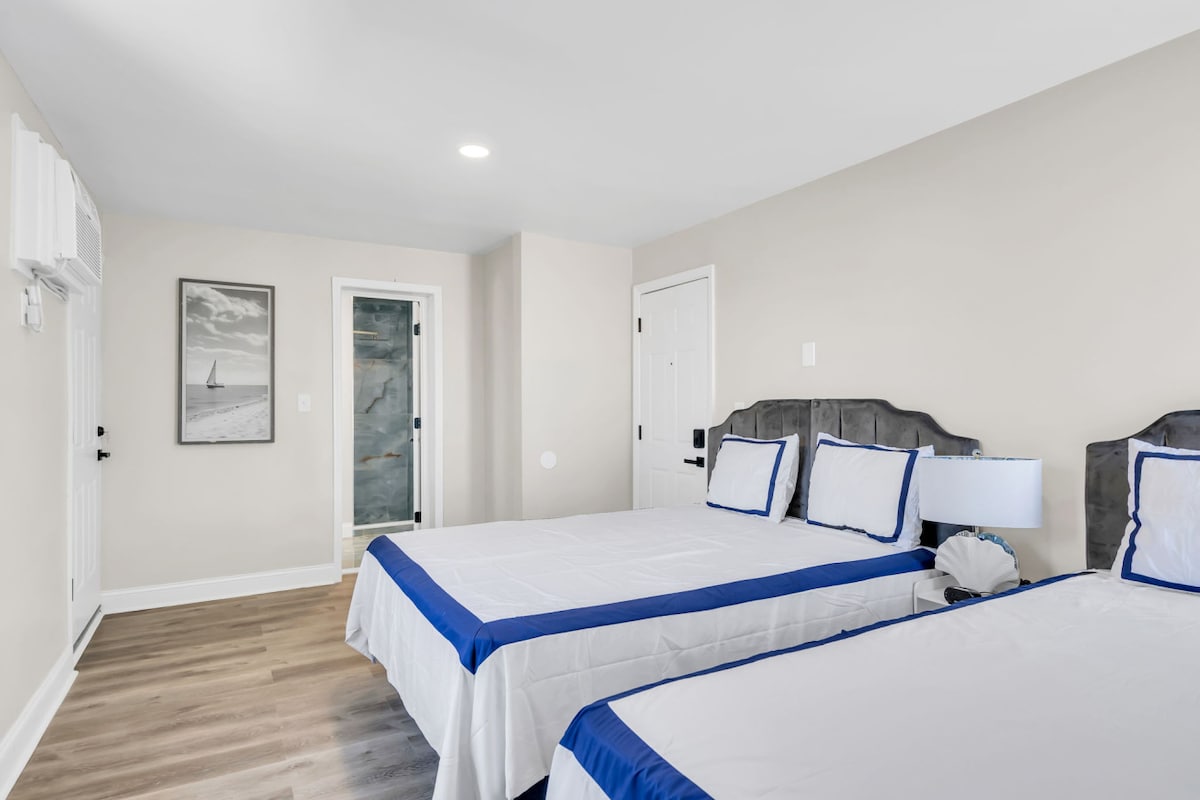 Penthouse 17 — photo 2