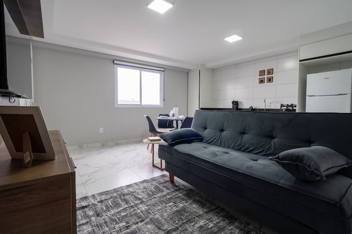 Marbella Space - Ap 07 - Lages