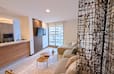 New modern Apartment w/ Pool, Gym in Quito rental in Quito